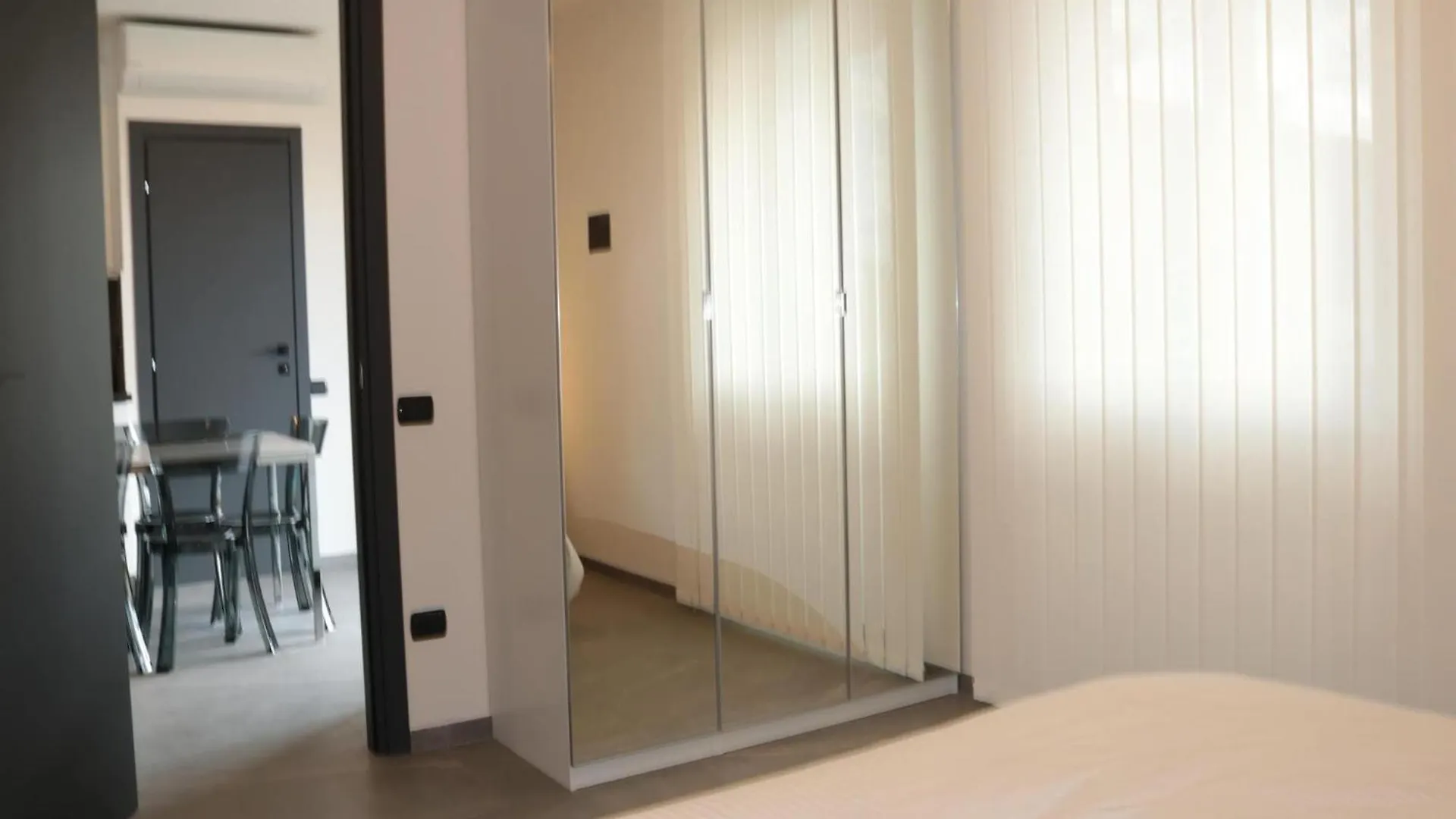 Belvilla By Oyo Sole Del Garda Quinto Sette Lazise Holiday home